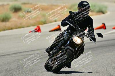 media/May-31-2025-Classic Track Day (Sat) [[da23ab3028]]/Taste of the Track/
